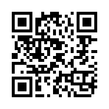 QR Code for 34ejDR496zMAWvTRXQpPLjQqvGyHCXez55