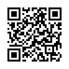 QR Code for 34ejEFhUAgF6S28aRGHzfzi5XW2P5NEUeZ