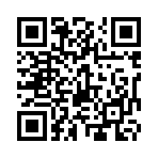 QR Code for 34ejHa9j9HjQcc2dqn9ahPPaFAPCPfBW6R