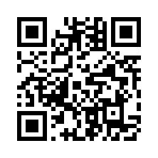 QR Code for 34ejQ8GmLiLirAZ2UgTgf5fomUP35ngTFn