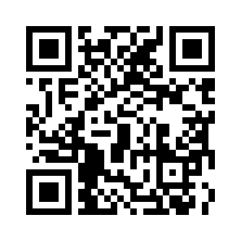 QR Code for 34ejRHiXiuzDLHcMkKdTjLK6ajiWopVdio