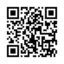 QR Code for 34ejSVqfuj4vzz2o7ivhiiARK18FkzsNnW