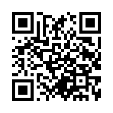 QR Code for 34ek3UpV2HbQFk7Rd7Fawrd4eEaLobxWa5