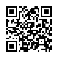QR Code for 34ek3dWCjH5XNBH4DABDRtBLpsLqgFSgyz