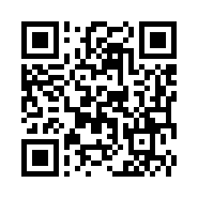 QR Code for 34ek4THGoijpAsACZVXkYN4WgVF9iGbudE
