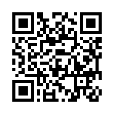 QR Code for 34ek7ekRTJwQTYYppGeLPYYLrPnrSs6Aau