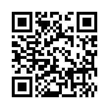 QR Code for 34ekF8HRpxpKPC2aLrhfuAwHvzdA9LUhKD