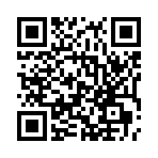 QR Code for 34ekKDXMKHs3CmLjCvTaGFf4PEaK7HPekp