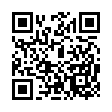 QR Code for 34ekc6RiA2sZGcvaKrgjaLoC5e3ordFoEd