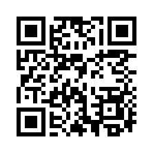 QR Code for 34ekfkYZDfbrgUooWVA3qQfsSAAEhDwtzV