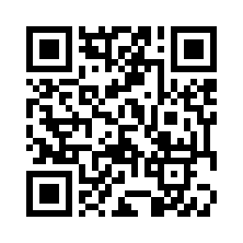 QR Code for 34eks1ChHERJ4uyHzgBnYRMf6bdFQ9mmeZ