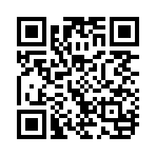 QR Code for 34eksNBs4yJrYV7ShL3T9fjaF1dcmvGPfa