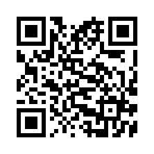QR Code for 34em9eK1w155owyi2T7FMZbrWUJUYcBbf5
