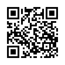 QR Code for 34emC4rTd9V6xYuRhApVqmeM4yg6MUodZa