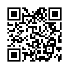 QR Code for 34emM9f599THgMbQwBkuK2NBPaFZua3Zfe