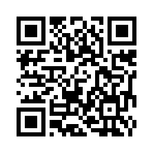 QR Code for 34emPg9W9KkTV7cy7oZ1yrc8eK2h29AXeK