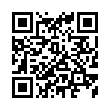 QR Code for 34emPn2H9h5PAavMjZkhCn9tZeoLHdeAwm
