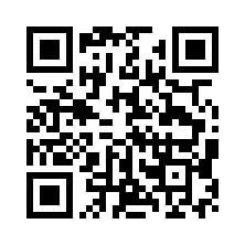 QR Code for 34emSWf2nHijA29B47mQnLeP4LmiCuncPo