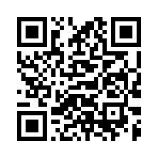 QR Code for 34emYedm8T6EB83FX8MMLRFekw4AGAEZTR