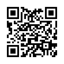 QR Code for 34emytceX43DFU6hQN1vAgqwT68MsYubKJ