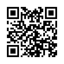 QR Code for 34enF6RKSF5V2VDhGwpdXnDC71kMm4LPrH