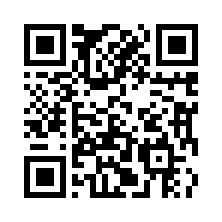 QR Code for 34enFQ1X1c9SaZVdnpcC7N12VC78wxWyqA