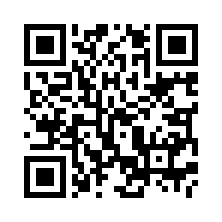 QR Code for 34enJUftgPXMGZPwZUhd7t39BGVMTfgRbr
