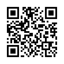QR Code for 34enWF2feVbxW3aNHSPp7dA8izJKVNFmso
