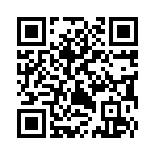 QR Code for 34enZNXWidDaDWFs2LLR4XsxDRPnhojoaS