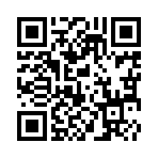 QR Code for 34enbWZP5KZfBL3QdUfQ9vGWFX6UchDRSp