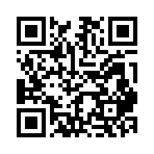QR Code for 34enhTeXz2RCKszGkTMMUA2kfjxRYKtRAZ