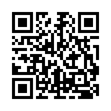 QR Code for 34ennK8dQmPeXCjKnfC5ugg7ZTCxKWrwHS