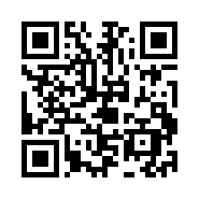 QR Code for 34eo5MGoCJS5NcbqfgtSgCprRiUoWfz86j