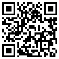 QR Code for 34eo7PMjW6tCvRzNPChjzP7wXCLoQXh5Cu