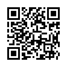 QR Code for 34eoAYtTagNVVM8hZJQDumHqsPSyLRBuCy