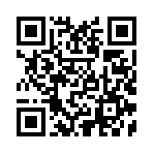 QR Code for 34eoBTWy6xMQsXQMhtSxSyPc4eKPLrADSN