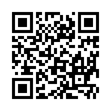 QR Code for 34eoCRgrtQLDPfiEUQDE29WFvqNY2t8UXH