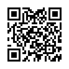 QR Code for 34eoDmewgg7qVf9Tk5GozUSr6LSdHRkYcs