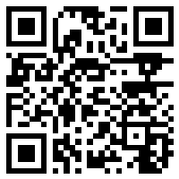QR Code for 34eoMdsFuYyGejaqDM3DfPd1fQfxcmkz17