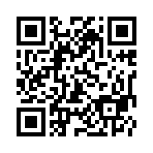 QR Code for 34eoMpmPaEBp3agugpbMYwH6DGDYgEC9ox
