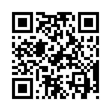 QR Code for 34eoQUrn3ezwWYPCmiwHcCB1cAtweMuzVm