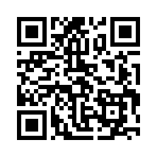 QR Code for 34eoRFJVJTFiBrRaArxA26ZF9VZwTB4sBD