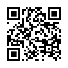 QR Code for 34eoRxDTjSH2Sgi9fVa13hf4d9QL5TThTx