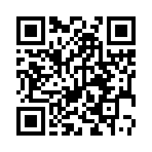 QR Code for 34eoecRicNYLq2YDP8oTZHsWH8GuPiPr6Q