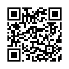 QR Code for 34eoh6ZXg5cxkFUXuZEkYzmqS1WQKjDbM9