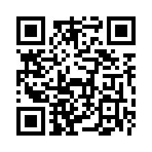 QR Code for 34eoikuE8tpEmuhkNPZ9ygb4JS1WoGNpyk