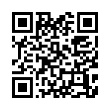 QR Code for 34eopNyaJMCirsq7ZTYQ9xFcC1B2ojFSTm