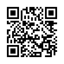 QR Code for 34eow4ceVvZ93ShWVpPPrM9BVmcZS78qzJ