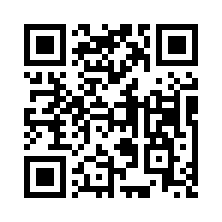 QR Code for 34ep31GExkYTz54viRfC7x9DZ381MwkokW