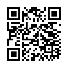 QR Code for 34ep3srcCFedHohCY3zYbCVoBpEHXkj7en
